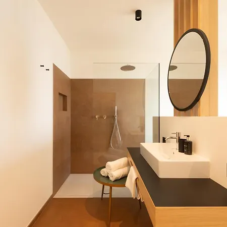 San Antonia Apartment Caldaro Exterior photo
