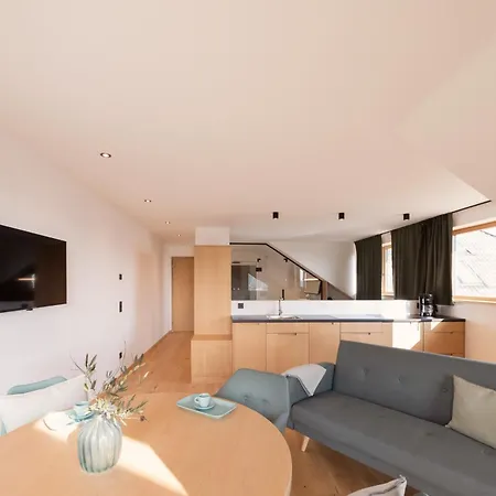 San Antonia Apartment Caldaro Exterior photo