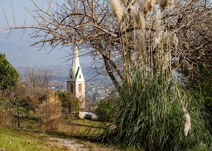 San Antonia